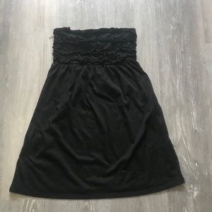 OP Swimsuit Coverup Juniors M